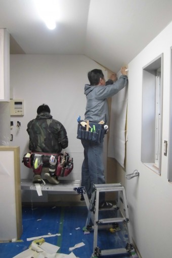 クロス貼 CIMG0791